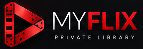 MyFlix